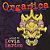 Organica: Organica. Artwork By: Kevin Harden-.. - Imagem 1