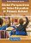 Global Perspectives On Value Education In Primary School-.. - Imagem 1