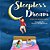 A Sleepless Dream-.. - Imagem 1