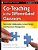 Co-Teaching In The Differentiated Classroom: Successful Collaboration, Lesson Design, And Classroom Management, Grades 5-12-.. - Imagem 1
