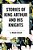 Stories Of King Arthur And His Knights-.. - Imagem 1