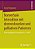 Nonverbale Interaktion Mit Demenzkranken Und Palliativen Patienten: Kommunikation Ohne Worte - Kow(r)-.. - Imagem 1