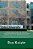 Chicago State University Charged 77,443.83 But Denies Help To Fire Victim Student Who Is Now Disabled Homeless: Under Wayne Watsons Watch Cheri Sidney-.. - Imagem 1