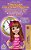 Amanda And The Lost Time (Russian English Bilingual Book For Kids)-.. - Imagem 1