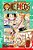 One Piece, Vol. 9-.. - Imagem 1