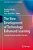 The New Development Of Technology Enhanced Learning: Concept, Research And Best Practices-.. - Imagem 1