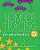 Number Tracing Book For Preschoolers: Number Tracing Book, Practice For Kids, Ages 3-5, Number Writing Practice-.. - Imagem 1
