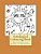 My Astrological Colouring Book: Birthdays And Dates To Remember-.. - Imagem 1