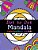 Dot To Dot Mandala Coloring For Kids: Connect The Dots, Coloring Book For Kids Ages 2-4 3-5-.. - Imagem 1