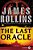 The Last Oracle: A Sigma Force Novel-.. - Imagem 1