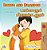 Boxer And Brandon (English Tamil Bilingual Children's Book)-.. - Imagem 1