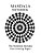 Mandala Notebook: With Free 7 Mandala Coloring Pages-.. - Imagem 1