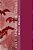Rote Kraehen Im Tibet-.. - Imagem 1