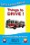Let's Learn About... Things To Drive!: A Curious Toddler Book-.. - Imagem 1