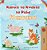First Picture Dictionary - Animals (Swahili Children's Book)-.. - Imagem 1