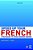 Speed Up Your French: Strategies To Avoid Common Errors-.. - Imagem 1