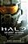 Halo: Silent Storm: A Master Chief Story-.. - Imagem 1
