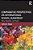 Comparative Perspectives On International School Leadership: Policy, Preparation, And Practice-.. - Imagem 1