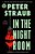 In The Night Room-.. - Imagem 1