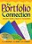 The Portfolio Connection: Student Work Linked To Standards-.. - Imagem 1
