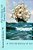 The Naraitive Of Larence Balke: A Tale Of Mutiny At Sea-.. - Imagem 1