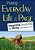 Putting Everyday Life On The Page: Inspiring Students To Write, Grades 2-7-.. - Imagem 1