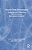 Interactional Ethnography: Designing And Conducting Discourse-Based Ethnographic Research-.. - Imagem 1
