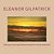Paintings & Drawings By Eleanor Gilpatrick In Private Collections-.. - Imagem 1