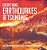 Everything Earthquakes And Tsunamis Natural Disaster Books For Kids Grade 5 Children's Earth Sciences Books-.. - Imagem 1
