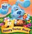 Hoppy Easter, Blue! (Blue's Clues & You)-.. - Imagem 1