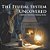 The Feudal System Uncovered- Children's Medieval History Books-.. - Imagem 1