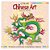Color Chinese Art-.. - Imagem 1