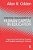 Strategic Management Of Human Capital In Education: Improving Instructional Practice And Student Learning In Schools-.. - Imagem 1