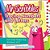 Mr Scribbles - Tracing Numbers And Letters 2ND Grade Handwriting Workbook Vol 2-.. - Imagem 1