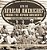 Life As African Americans During The Reform Movements Reforming American Society Grade 7 American History-.. - Imagem 1