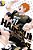 Haikyu!!, Vol. 45-.. - Imagem 1