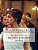 Pride And Prejudice: A Play Founded On Jane Austen's Novel: Drama Classics-.. - Imagem 1