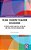 Tesol Student Teacher Discourse: A Corpus-Based Analysis Of Online And Face-To-face Interactions-.. - Imagem 1
