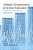 Attitude Measurements In Science Education: Classic And Contemporary Approaches-.. - Imagem 1