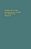 Higher Education: Handbook Of Theory And Research: Volume IX-.. - Imagem 1