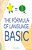 The Fórmula Of Language: Basic-.. - Imagem 1