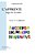 J'Apprend À Lire, L'Apprentissage De Lecture,: Livre 1: L'Alphabet-.. - Imagem 1