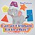 Can An Elephant Fit In A Box? A Size & Shape Book For Kids-.. - Imagem 1