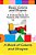 Basic Colors And Shapes - A Picture Book For Babies And Toddlers: A Book Of Colors And Shapes For Babies And Toddlers-.. - Imagem 1