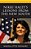 Nikki Haley's Lessons From The New South-.. - Imagem 1
