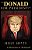 "The Donald" For President Holy Sh*t!!-.. - Imagem 1