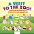 A Visit To The Zoo! Spanish Learning Book For Kids Children's Foreign Language Books-.. - Imagem 1