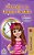Amanda And The Lost Time (Portuguese Book For Kids- Portugal): European Portuguese-.. - Imagem 1