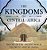 The Kingdoms Of Central Africa - History Of The Ancient World Children's History Books-.. - Imagem 1