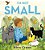 I'm Not Small-.. - Imagem 1